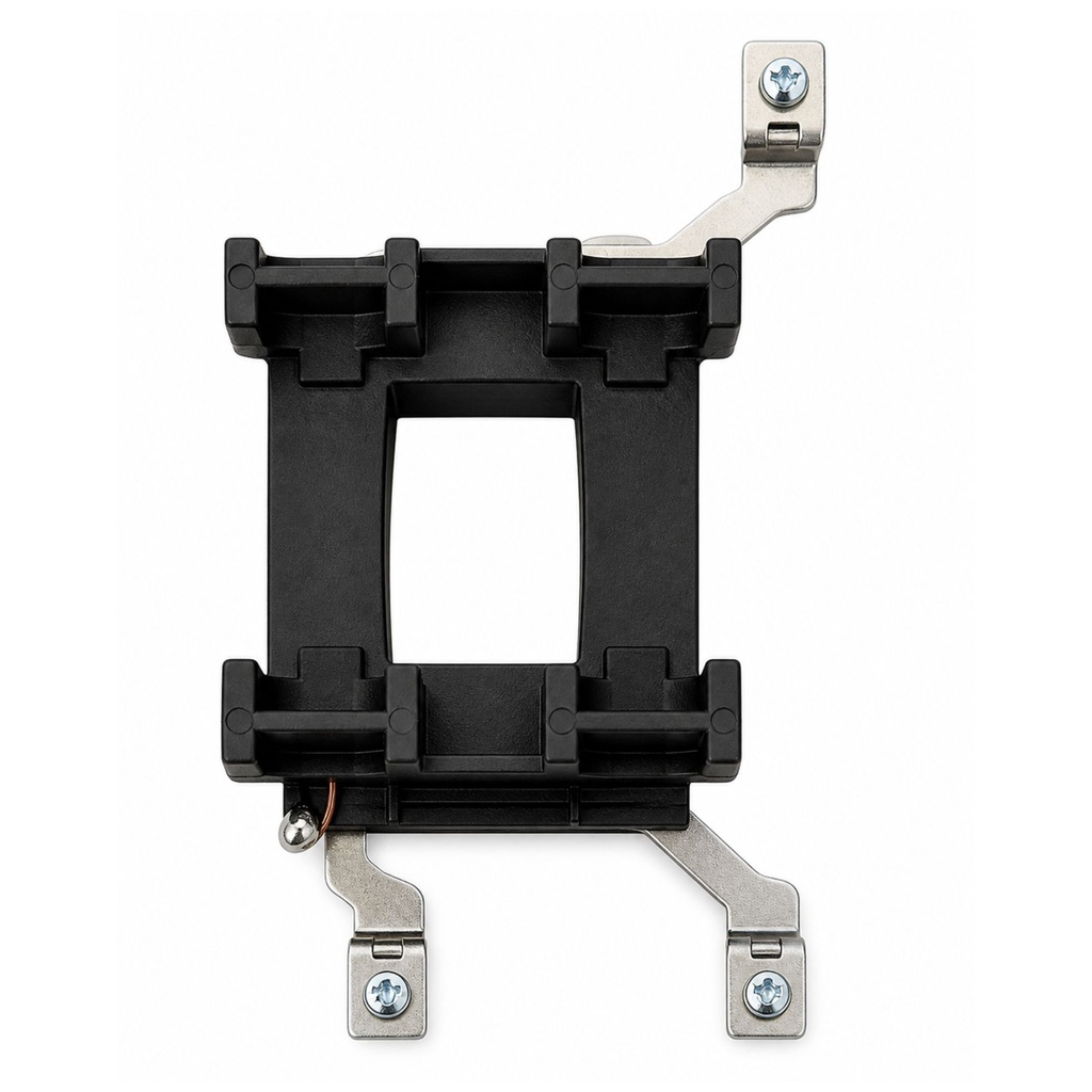 Ricambio Bobina Per Contattore Motore Teleruttore GC1, Compatibile Con GV31140 GV31150 GV31165 GV31180 GV31195, Disponibili AC24V e AC220V - GV31003