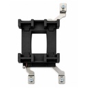 Ricambio Bobina Per Contattore Motore Teleruttore GC1, Compatibile Con GV31140 GV31150 GV31165 GV31180 GV31195, Disponibili AC24V e AC220V - GV31003