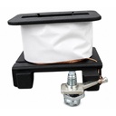 Ricambio Bobina Per Contattore Motore Teleruttore GC3, Compatibile Con GV31109 GV31112 GV31118, Disponibili AC24V e AC220V - GV31001