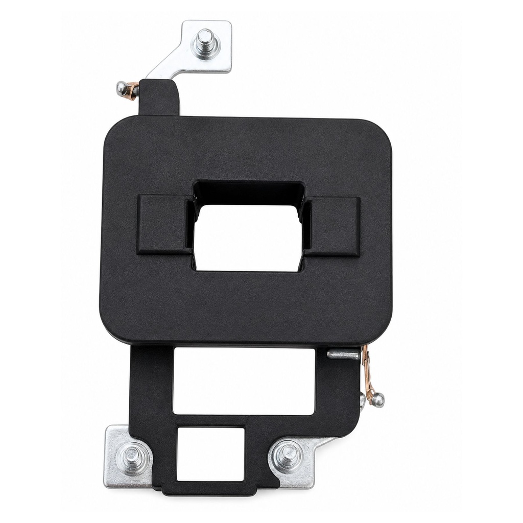 Ricambio Bobina Per Contattore Motore Teleruttore GC3, Compatibile Con GV31109 GV31112 GV31118, Disponibili AC24V e AC220V - GV31001