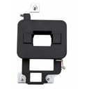 Ricambio Bobina Per Contattore Motore Teleruttore GC3, Compatibile Con GV31109 GV31112 GV31118, Disponibili AC24V e AC220V - GV31001