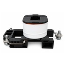 Ricambio Bobina Per Contattore Motore Teleruttore GC3, Compatibile Con GV31125 GV31132, Disponibili AC24V e AC220V - GV31002