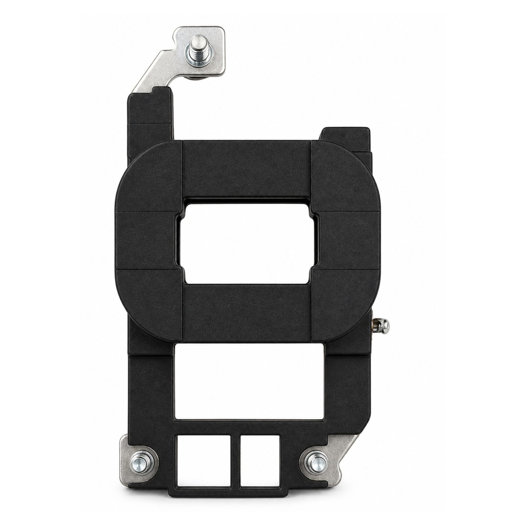 Ricambio Bobina Per Contattore Motore Teleruttore GC3, Compatibile Con GV31125 GV31132, Disponibili AC24V e AC220V - GV31002