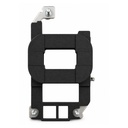 Ricambio Bobina Per Contattore Motore Teleruttore GC3, Compatibile Con GV31125 GV31132, Disponibili AC24V e AC220V - GV31002