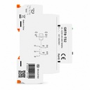 Relè Temporizzatore Modulare Bluetooth