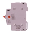 Commutatore Manuale Modulare Doppio Alimentazione 63A AC 230V - GP20631
