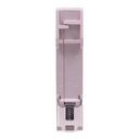 Commutatore Manuale Modulare Doppio Alimentazione 63A AC 230V - GP20631