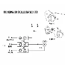 CL1920_07.webp