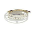 24V Bobina Striscia Led RGB + CCT 5 Colori Canali 23W/M RGB+W+WW 5 Metri