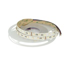 24V Bobina Striscia Led RGB + CCT 5 Colori Canali 23W/M RGB+W+WW 5 Metri