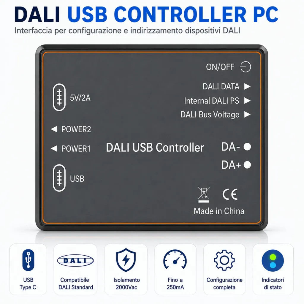 DD7777_03.webp