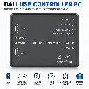 DD7777_03.webp