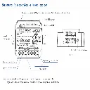 DD7214_05.webp
