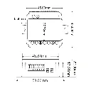 DD7214_04.webp