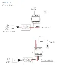 DD7214_06.webp