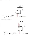 DD7214_07.webp