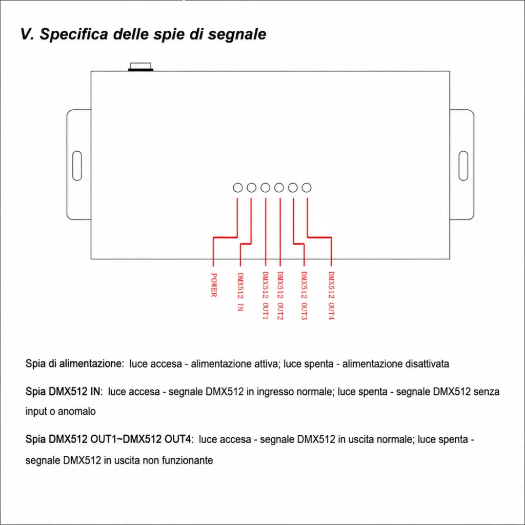 DD5124_09.webp