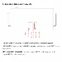 DD5124_09.webp