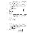 DD5124_10.webp