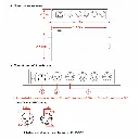 DD5124_08.webp