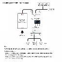 DD7255_05.webp