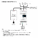 DD7255_06.webp