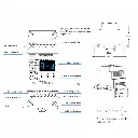 DD7255_04.webp