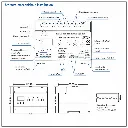 DD7244_04.webp