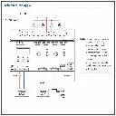 DD7244_05.webp