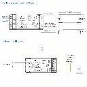 DD7241_04.webp