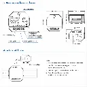 DD7233_04.webp