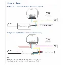 DD7233_05.webp