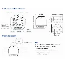 DD7231_04.webp