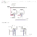DD7231_05.webp
