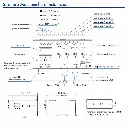 DD7228_04.webp