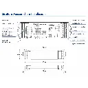 DD7224_04.webp