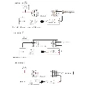 DD7224_06.webp