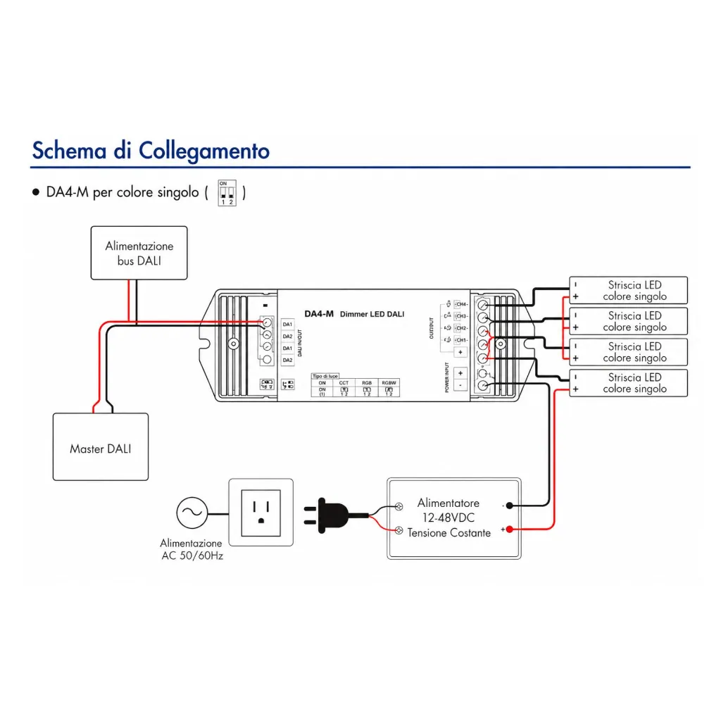 DD7224_05.webp