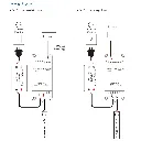 DD7212_05.webp