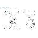 DD7212_04.webp