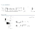 DD7116_04.webp
