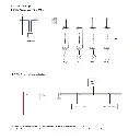 DD7116_05.webp