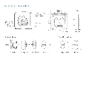 DD7150_04.webp