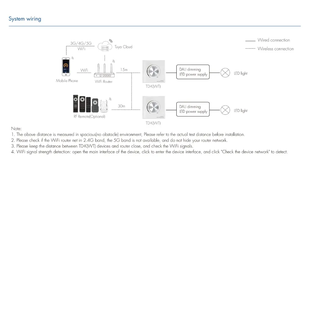 DD7150_05.webp