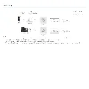 DD7150_05.webp
