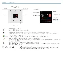 DD7154_06.webp