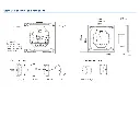 DD7154_04.webp