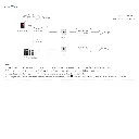 DD7154_05.webp