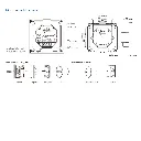 DD7161_04.webp