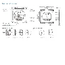 DD7144_04.webp